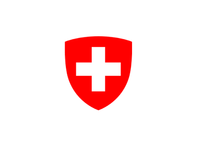 Armasuisse