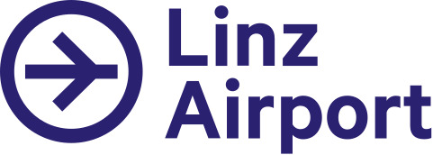 Flughafen Linz Austria
