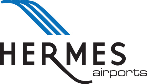 Hermes Airports