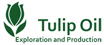 Tulip Oil